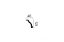580a11a21da8131e83e189ed02d7503d