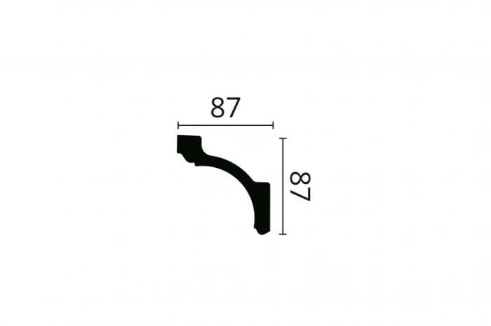 d620d444d3ee68df46a82d0750574a83