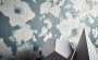 aaa50f263566e33a616f37a5515a3186