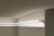 b9410ced3c5c4acce61a8b495b9d33ee