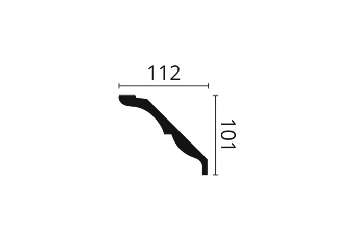 5e521b317672b86943606e9f72c1ce20