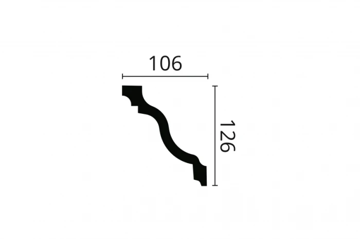 dea6468e1ca99ee0d2c3cc05becaad9b