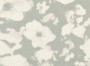 2edba1b3bb294a1001d59a7e3b8828c6