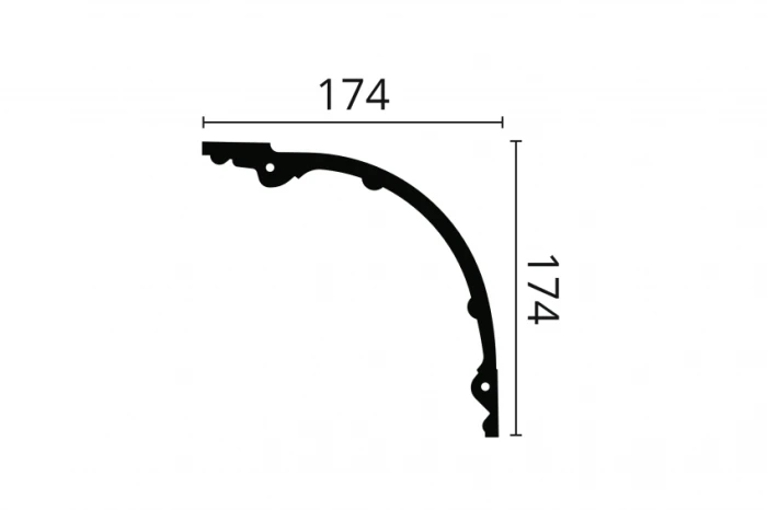 733973b5af9059cebb3ddcac8af43ded