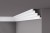 fa236f6218f7419934efed0baa16556f