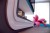 3f681ff7220ef7ea6bd3ca7c01e1b420