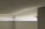 670c9e470f3c21360ef277b4343d9ee2