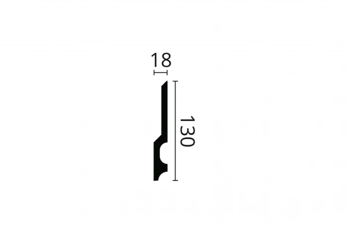 a6b156ad08cf5d52eeffd97cbe28f111