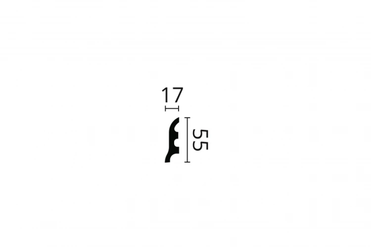 d2d264621c147e5520403316d1452513