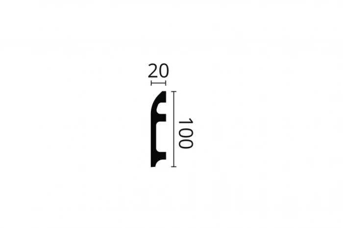 b417796b556889960c6ed52cfe33b43a