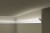 1361cc7f139fa30e93d468c3272c467a