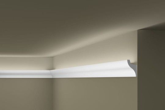 Listwa sufitowa NMC Arstyl IL3