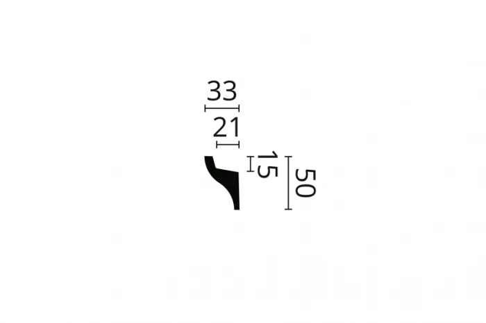 6735e78676692cf0ab38090f4ceaf89a