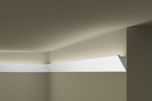 6ae7fdf3559bdd6ac67f4fd88fcdcc65