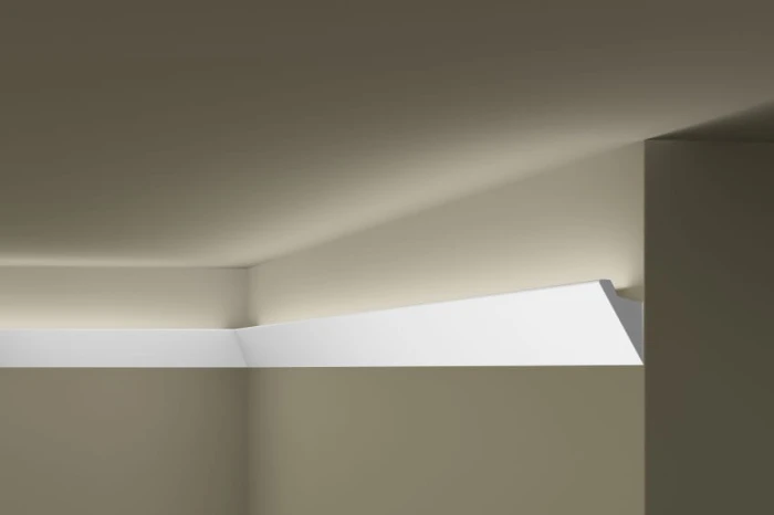 6ae7fdf3559bdd6ac67f4fd88fcdcc65