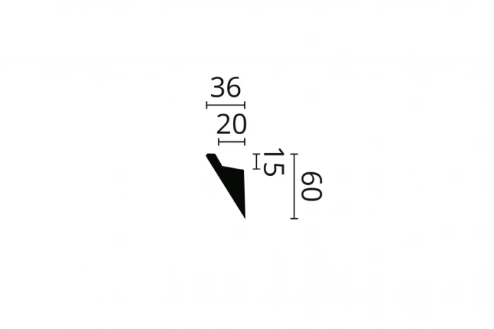 b91ef794890ed0b2e8a216a314176c9f