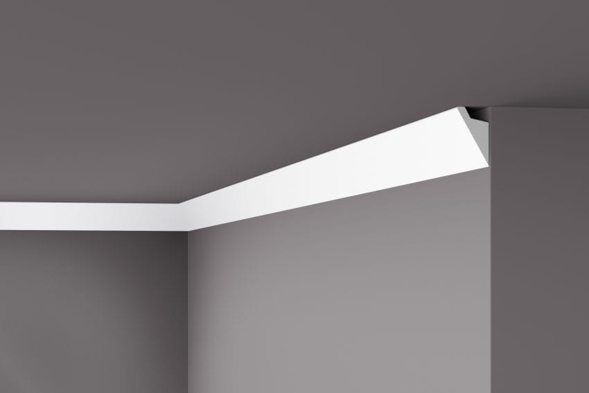 Listwa sufitowa NMC Wallstyl IL4
