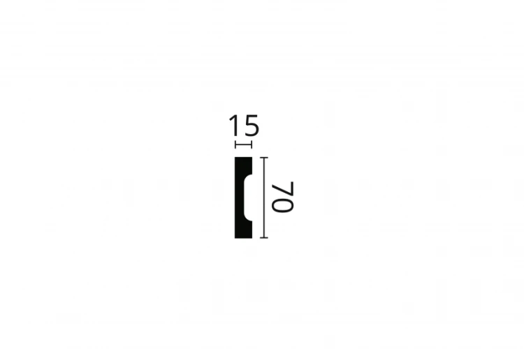e39e4afc99c56a33672010a7c91ed455