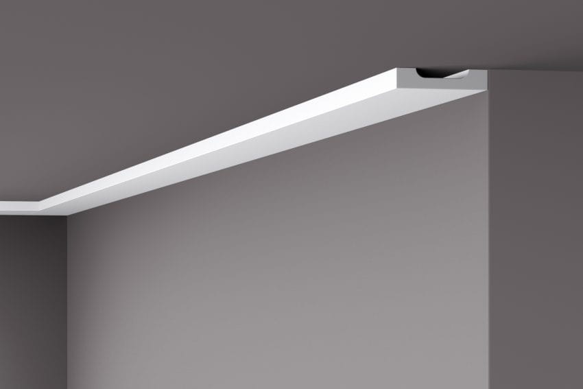 Listwa sufitowa NMC Wallstyl WD2