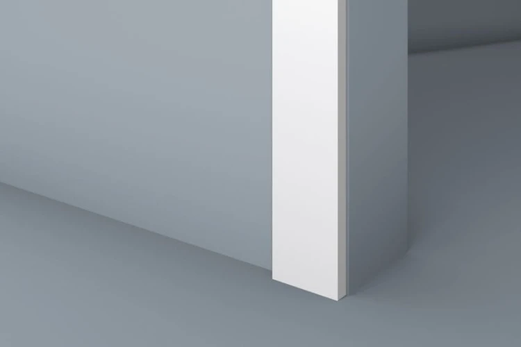 e226dcb0d7af595ba3f7b461d0e967c9