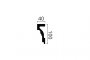 f52c61b9a5bd654d858b3c607e1252c4