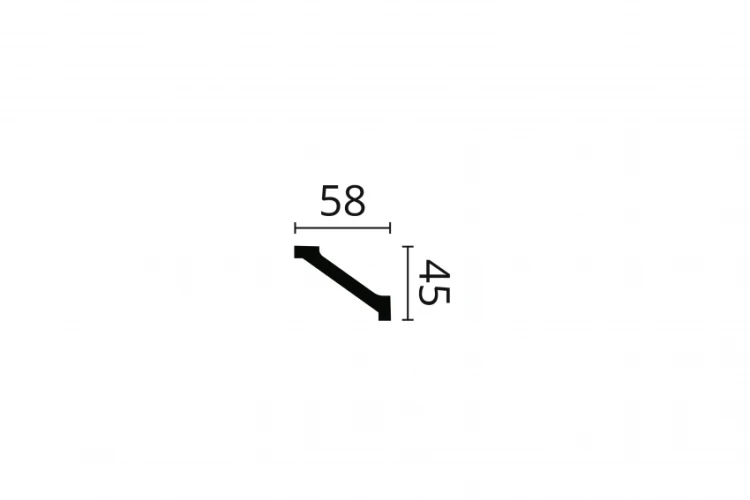 b8be4d093150bcb866c2a3dba93c8c21