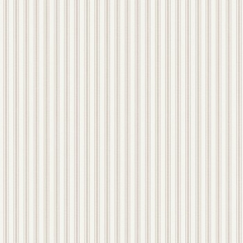 8693a2f127208f70516c459530a44c39