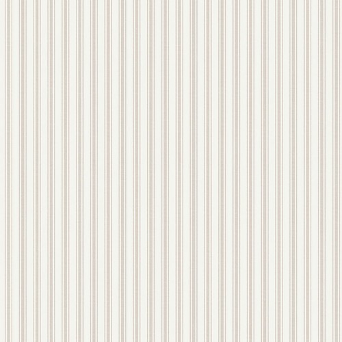 8693a2f127208f70516c459530a44c39