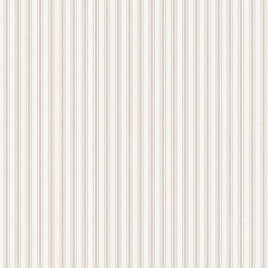 Tapeta Boras Tapeter Marstrand II 8873 Aspö Stripe