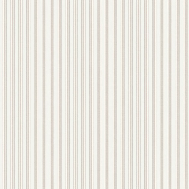 Tapeta Boras Tapeter Marstrand II 8873 Aspö Stripe