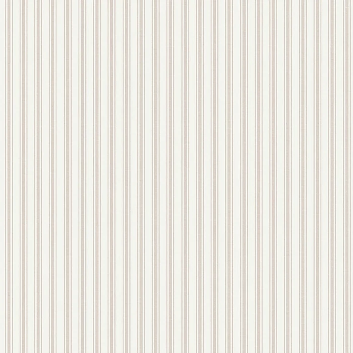 8693a2f127208f70516c459530a44c39