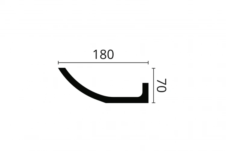 2897b5ee8bbe48d1a0c9cb49a77f4175