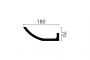 2897b5ee8bbe48d1a0c9cb49a77f4175