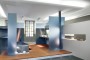 e909660d14c820c2e48fec01bcdc09d2
