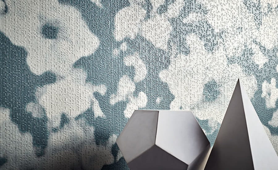 Tapeta Black Edition Ruva W914/05 Ink