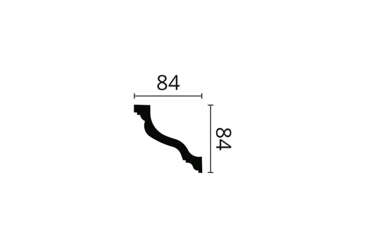 5c09b00aef8b73c4710a56ce091ac3a0