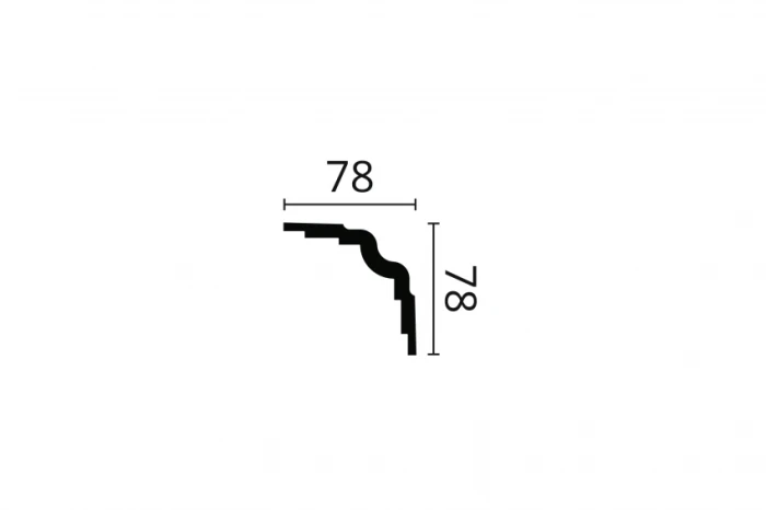 62aae53e1fe02d37a9db76a0c13830d5