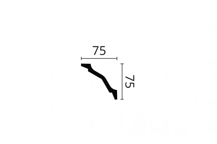 18bf18aca2e748165460c55e4720f4b3