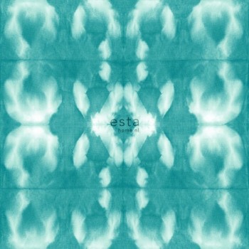 89352b14b4741e3319c3582186912995