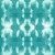 89352b14b4741e3319c3582186912995