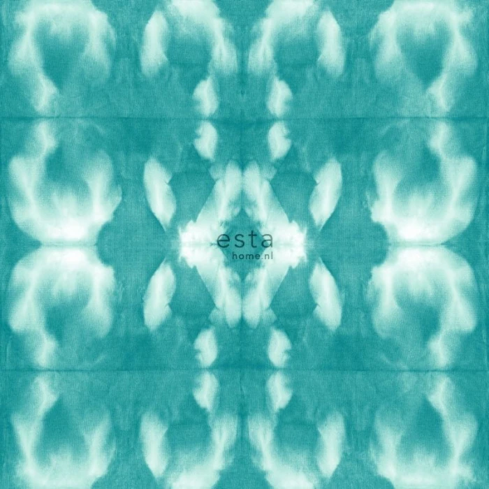 89352b14b4741e3319c3582186912995