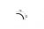 9470f6c771e60e661bda40dabf24d81c