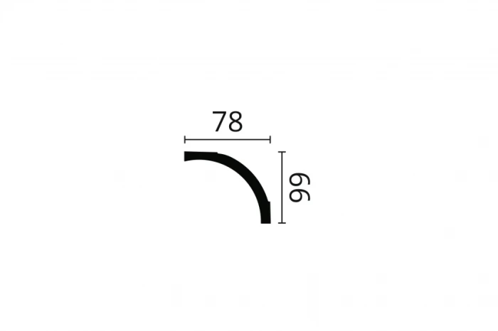 9470f6c771e60e661bda40dabf24d81c