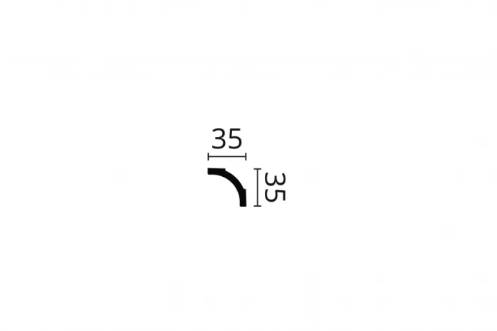 97c8041202f8329849822cd000587cff