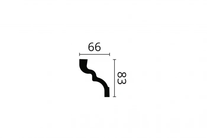 acc3f849688b79a7ea14849f83583781