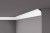 674a1c4037ed7c8efab32be0ccc0ac75