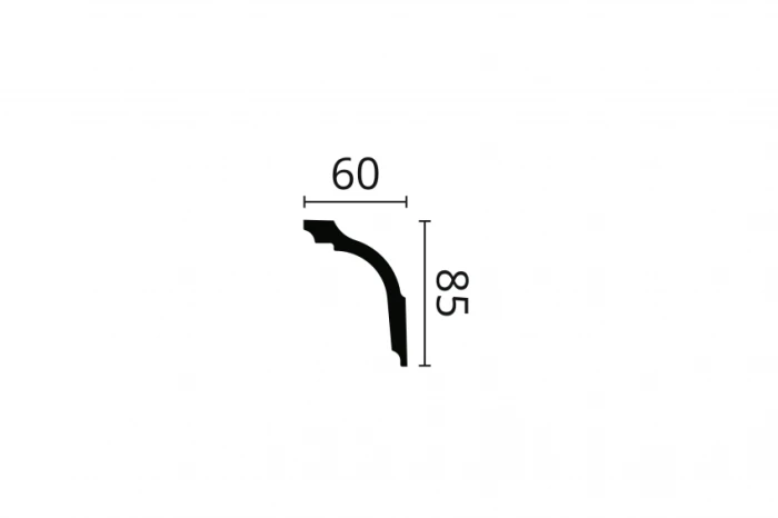 4ef94b93a3e93174c45dc22e6a4df80f