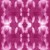 4db22e0334d2ef9c9abdbe0fcdebcbd0
