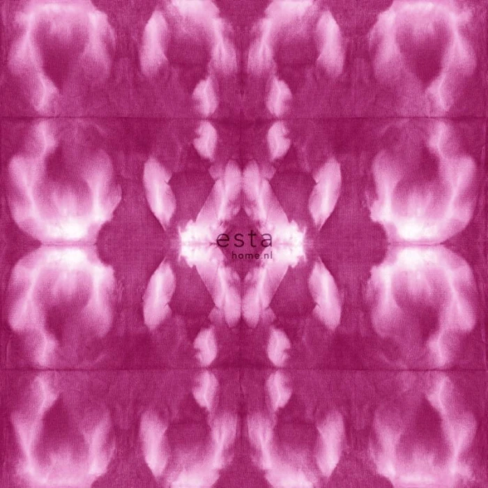 4db22e0334d2ef9c9abdbe0fcdebcbd0