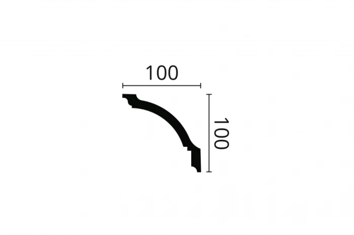 714b37c90f5050fe70db9bc0fd04a5c3